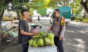 IMG-20260528-WA0025