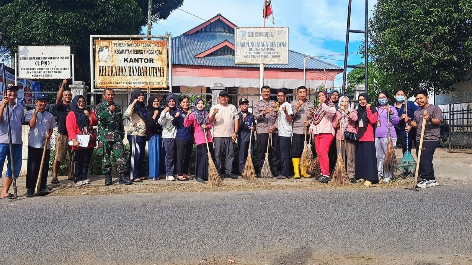 IMG-20260529-WA0018