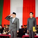 IMG-20260601-WA0040