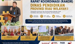 IMG-20260611-WA0064