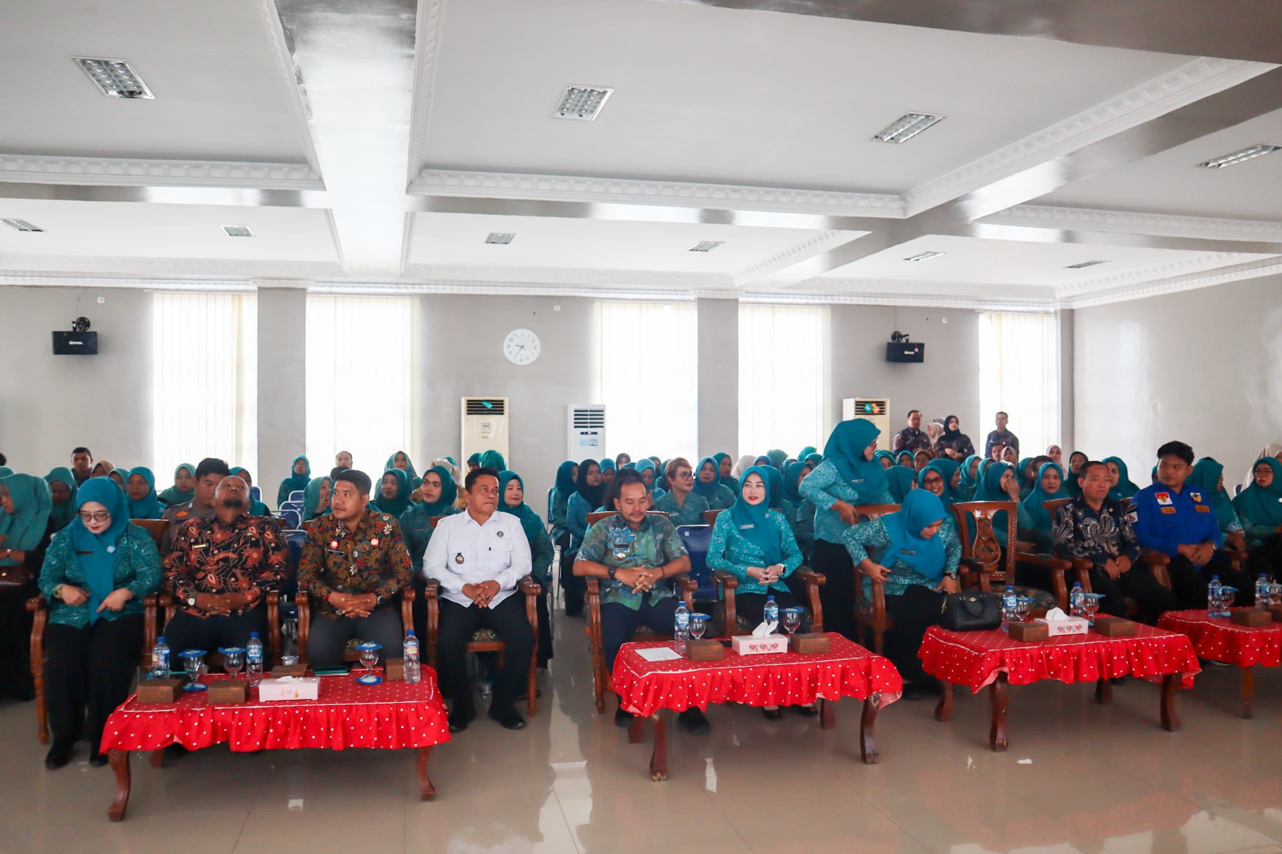 IMG-20260611-WA0155