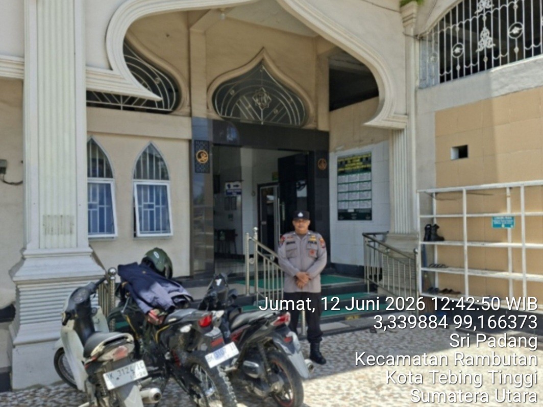 IMG-20260612-WA0058
