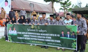 IMG-20260615-WA0035