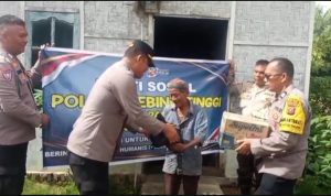 IMG-20260618-WA0009