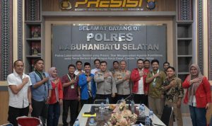IMG-20260619-WA0032
