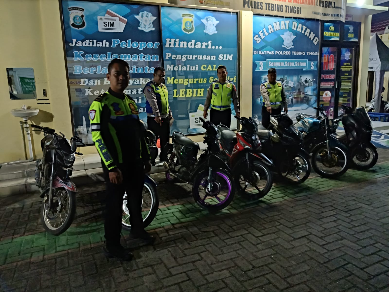 IMG-20260621-WA0019