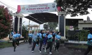 IMG-20260621-WA0028