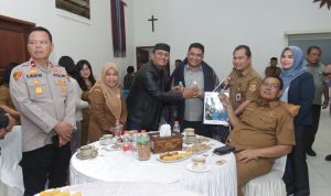 IMG-20260623-WA0081