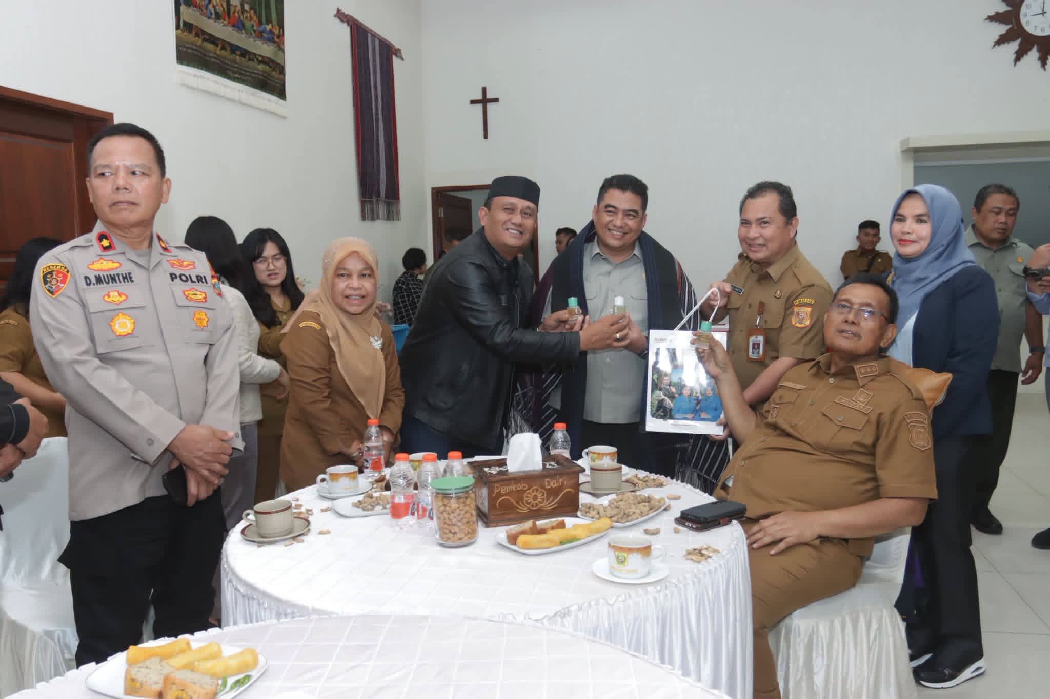 IMG-20260623-WA0081
