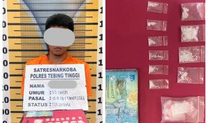 IMG-20260623-WA0091