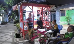 IMG-20260701-WA0008