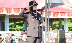 IMG-20260701-WA0037