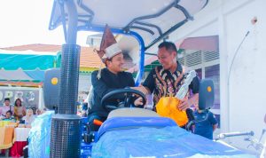 IMG-20260702-WA0045