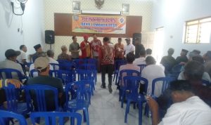 IMG-20260703-WA0009