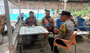 IMG-20260703-WA0017