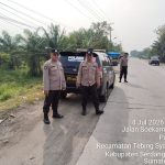 IMG-20260704-WA0030