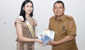 IMG-20260704-WA0036