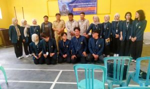 IMG-20260706-WA0030