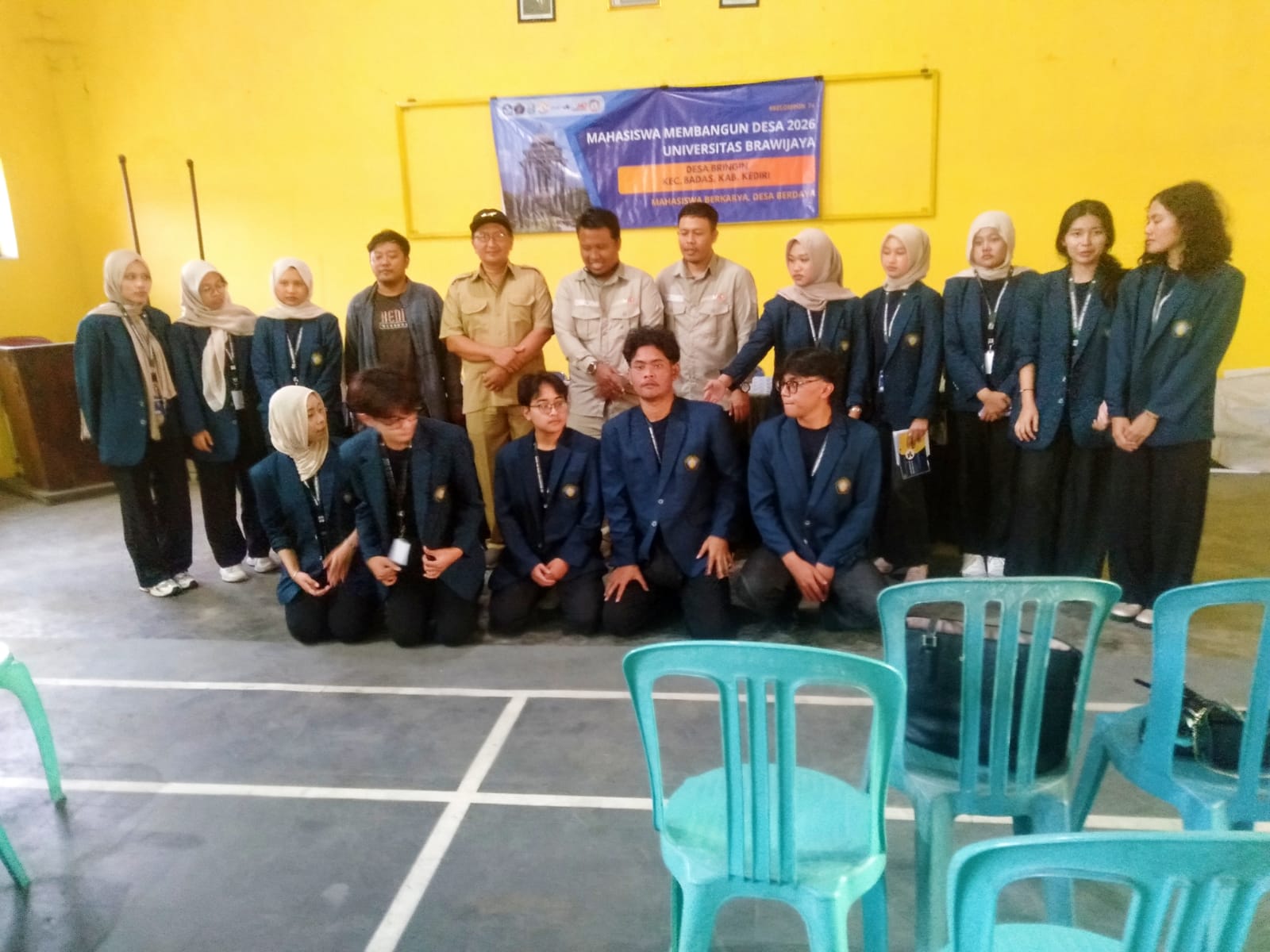 IMG-20260706-WA0030