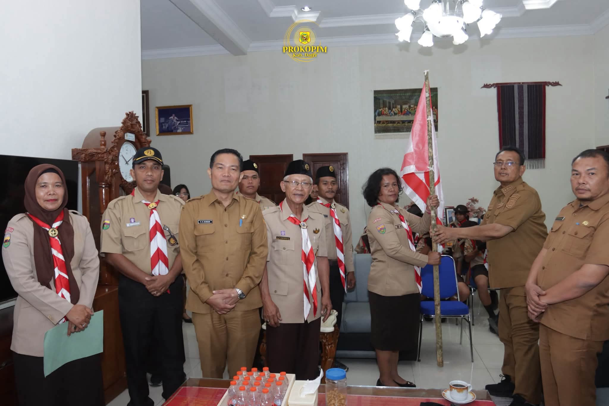 IMG-20260707-WA0066