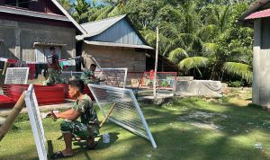 IMG-20260709-WA0025