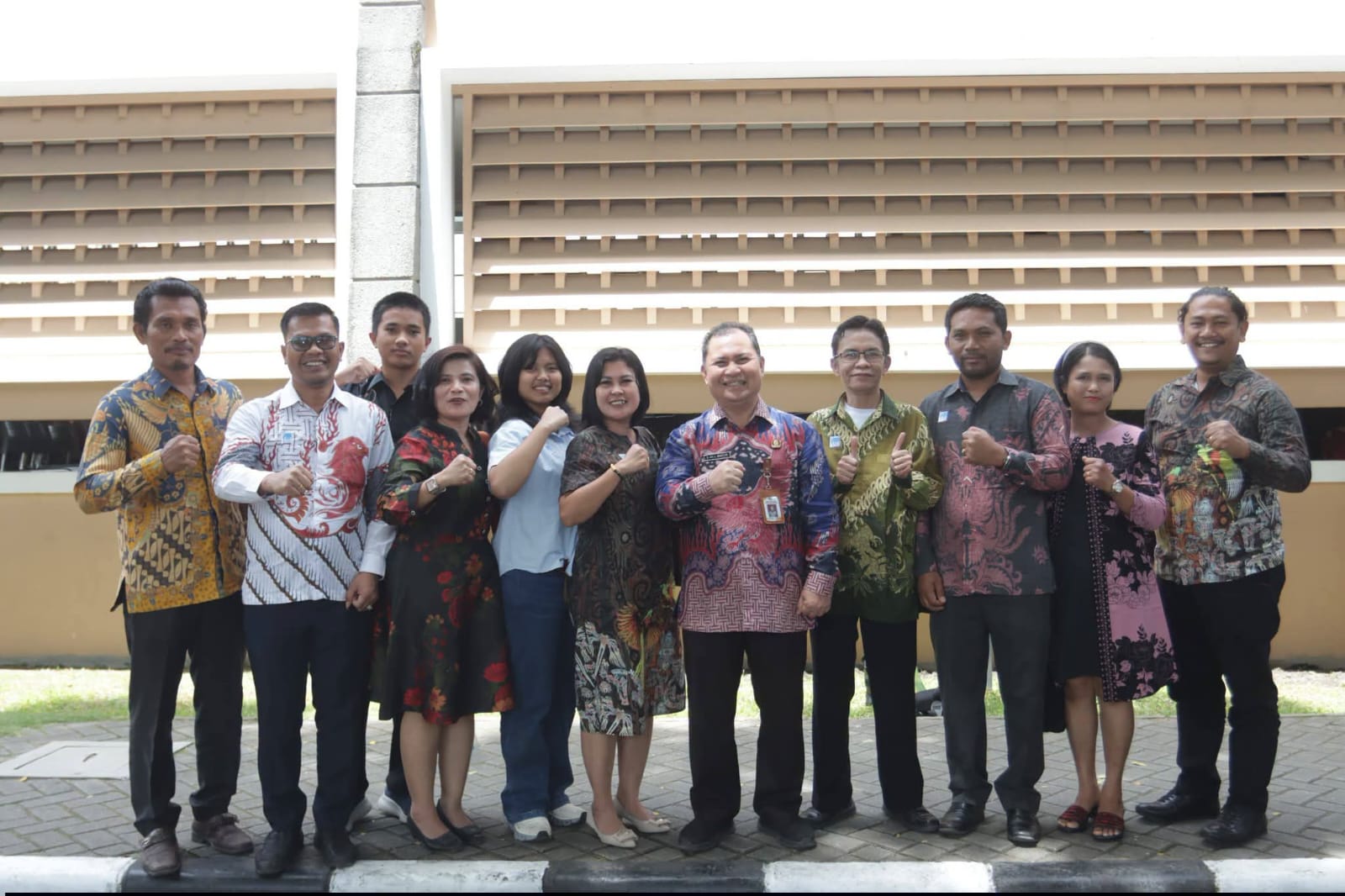 IMG-20260711-WA0043