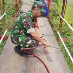 IMG-20260715-WA0043
