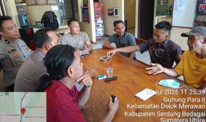 IMG-20260716-WA0087