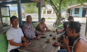 IMG-20260717-WA0031