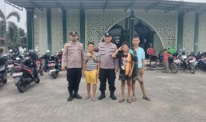 IMG-20260717-WA0046