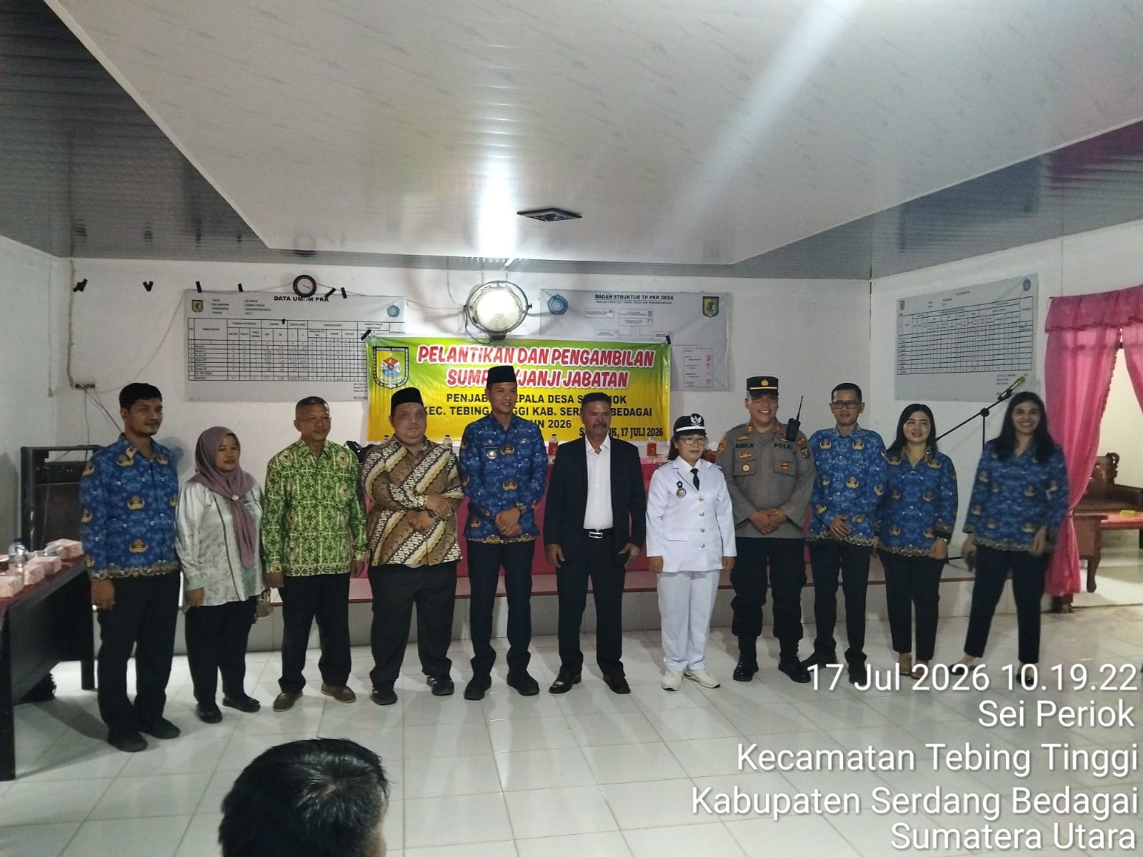 IMG-20260718-WA0078