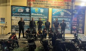 IMG-20260719-WA0069