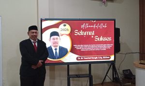 IMG-20260719-WA0077