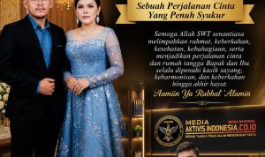 IMG-20260720-WA0014