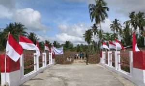 IMG-20260720-WA0018