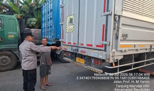 IMG-20260720-WA0021