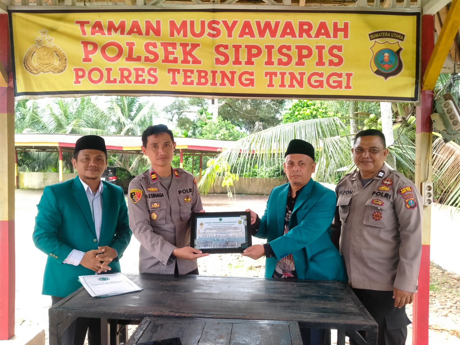 IMG-20260721-WA0044