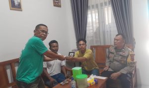 IMG-20260721-WA0051