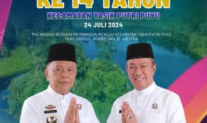 IMG-20260724-WA0029