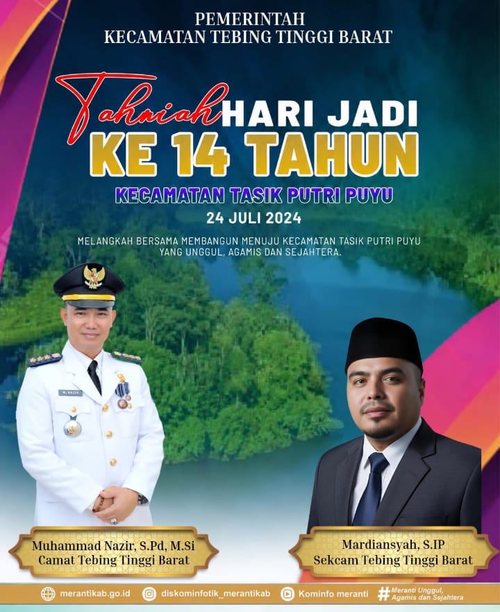 IMG-20260724-WA0030