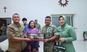 IMG-20260724-WA0063