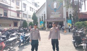 IMG-20260726-WA0047