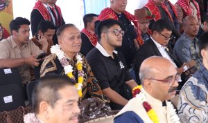 IMG-20260731-WA0012
