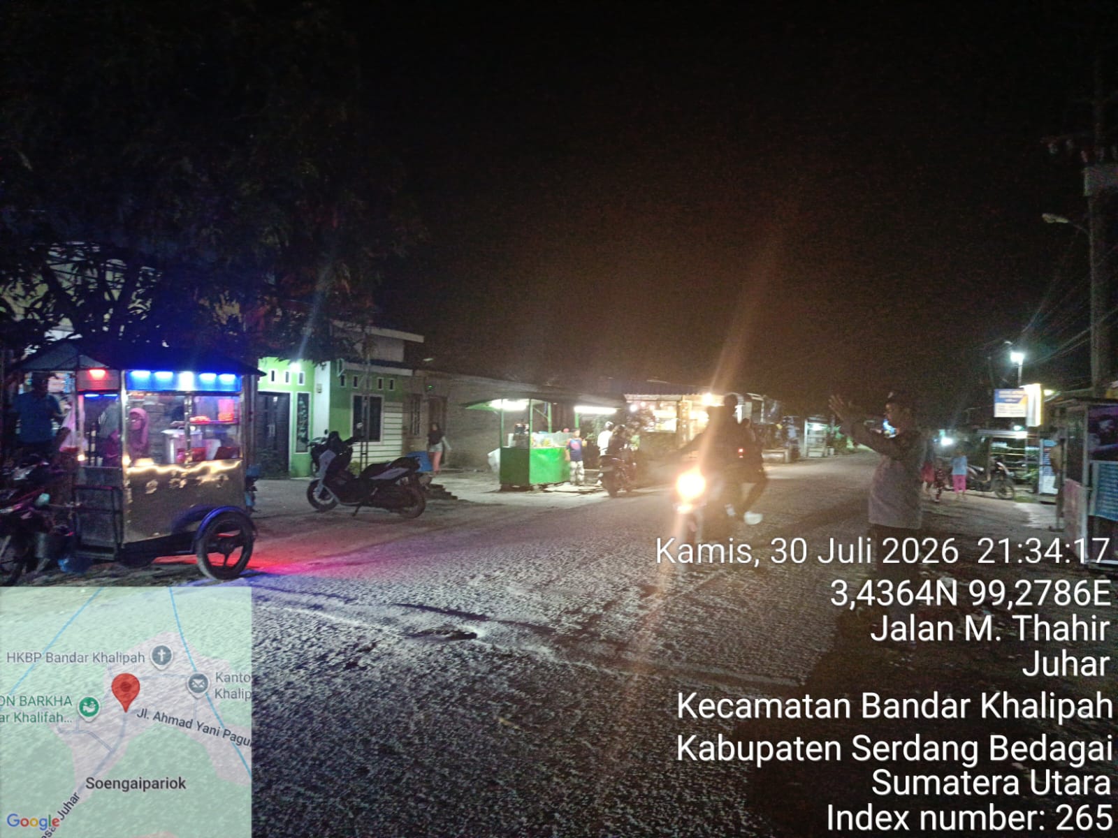 IMG-20260731-WA0027