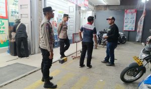 IMG-20260802-WA0007