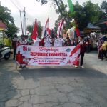 IMG-20260802-WA0037
