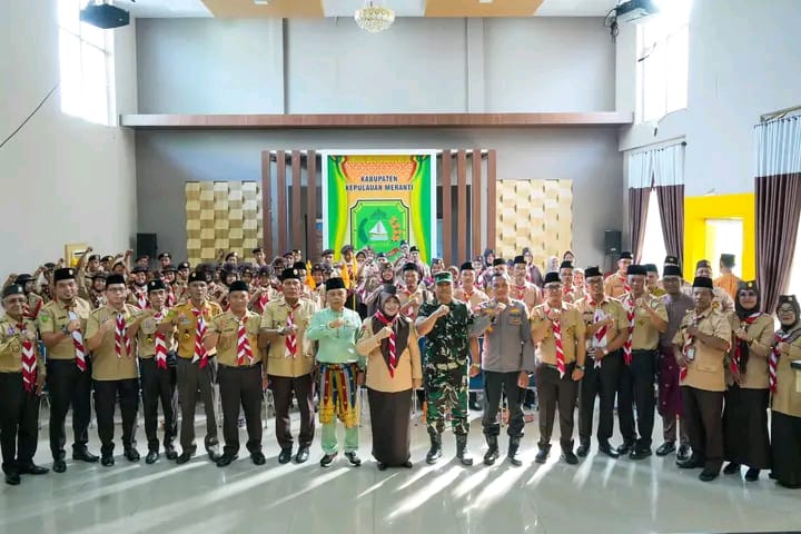 IMG-20260803-WA0043