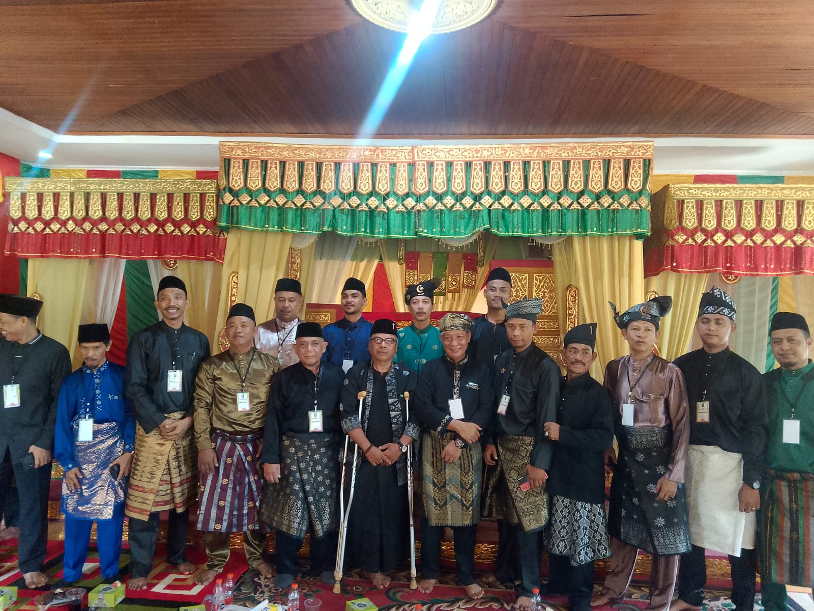IMG-20260806-WA0050