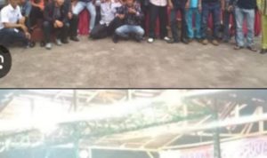 IMG-20260807-WA0027