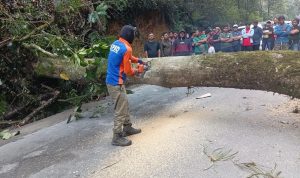 IMG-20260807-WA0057